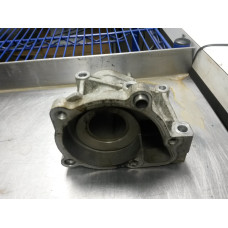 107E108 Water Pump Housing For 07-17 Jeep Compass  2.0